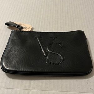 Victoria Secret purse